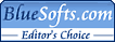 Bluesofts Editor's Choice Bluesofts Editor's Choice