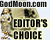 Godmoon_EditorChoice Godmoon_EditorChoice
