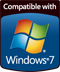 win 7 support