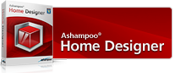 Ashampoo® Home Designer