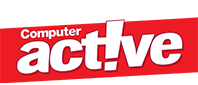 logo_computer_active.png