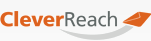 CleverReach Logo