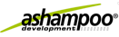 Ashampoo Development Logo