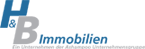 HB-OL Logo