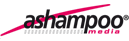 Ashampoo Media Logo