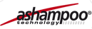 Ashampoo Technology Logo