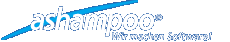 Ashampoo® - Wir machen Software! Ashampoo® - Wir machen Software!