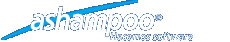 Ashampoo® - We Make Software! Ashampoo® - We Make Software!