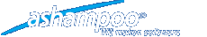 Ashampoo® - Wij maken software! Ashampoo® - Wij maken software!
