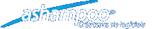 Ashampoo® - Créateurs de logiciels! Ashampoo® - Créateurs de logiciels!