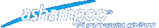 Ashampoo® - Mi szoftvereket csinálunk! Ashampoo® - Mi szoftvereket csinálunk!
