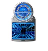 Ashampoo® Media Player+ (v2.03, 2004/09/09)