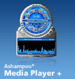 Media Player+
