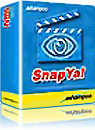 Ashampoo® SnapYa! (v1.53, 2003/06/28)