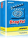 Ashampoo® SnapYa! (v1.53, 28.06.2003)