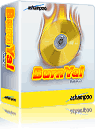 Ashampoo® BurnYa! DataCD (v1.30, 2004/10/07)