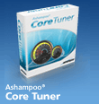 Core Tuner