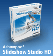 Slideshow Studio HD