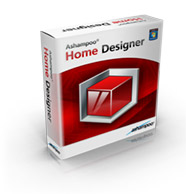 Ashampoo® Home Designer (1.0.0, 03.03.2010)