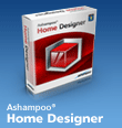 Home Designer