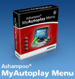 MyAutoplay Menu