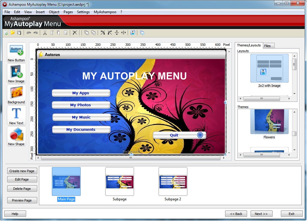 scr_ashampoo_myautoplay_menu_en_flowers.jpg