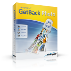 ppage_phead_box_getback_photo.png