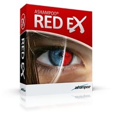 ppage_phead_box_red_ex.png
