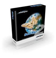 Ashampoo® SeeYa! 2 (2.20, 20.02.2004)