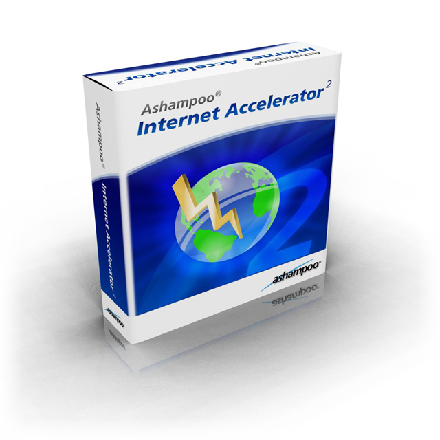 Ashampoo Internet Accelerator 3.20       0123_3d_ml.jpg