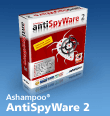 AntiSpyWare 2