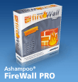 FireWall PRO