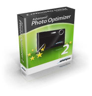 Ashampoo® Photo Optimizer 2 (2.02, 22.10.2009)