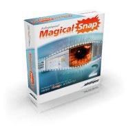 Ashampoo® Magical Snap 2 (2.50, 12.11.2009)