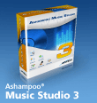 Music Studio 3