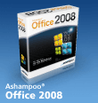 Office 2008
