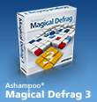 Magical Defrag 3