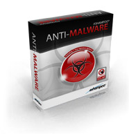 Ashampoo® Anti-Malware (1.1.0, 08.03.2010)