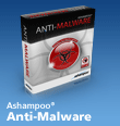 Anti-Malware