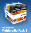 Multimedia Pack 3