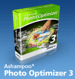 Photo Optimizer 3