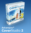 Cover Studio 2