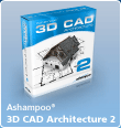 3D CAD Architecture 2