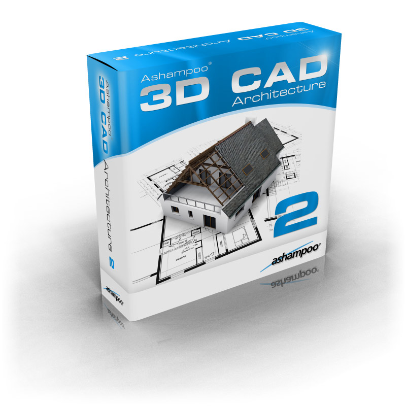 http://img.ashampoo.com/ashampoo.com_images/img/1/products/0260/hu/box_3d_cad_architecture_2_800x800.jpg