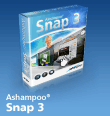 Snap 3