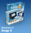 Snap 4