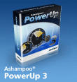 PowerUp 3