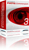 Ashampoo® Photo Commander 3 (v3.50, 09 06 2005)