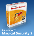 Magical Security 2