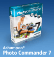 Photo Commander 7
